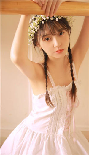 伊园甸2024永久免费-伊园甸2024永久免费无遮挡版v5.9.7