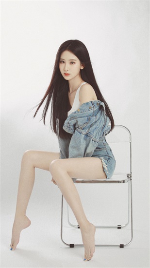 十八种禁用奶女入口-十八种禁用奶女入口不限次数版v4.9.1