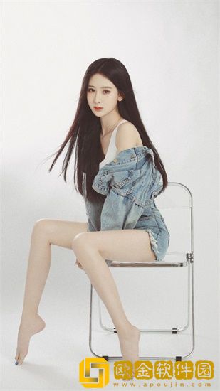 十八种禁用奶女入口