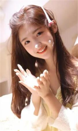 魅影直播app下载新版本-魅影直播app下载新版本免费无限看v1.0.9