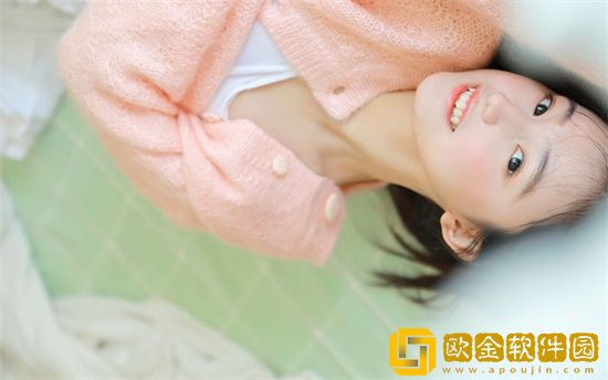 小妲己福湿地福利院