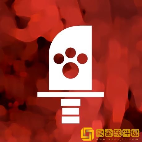 MH伙伴崛起曙光