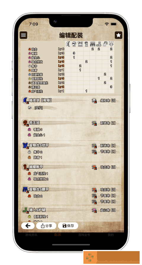 MH伙伴崛起曙光