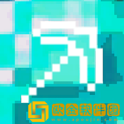 我的世界饼盒app