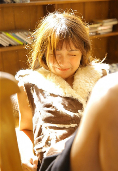 大象麻园2023入口音响-大象麻园2023入口音响原创福利版v6.3.1