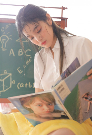 国产无矿砖专区2022-国产无矿砖专区2022免费最新版v1.4.0