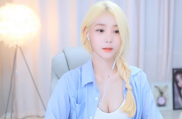 国产矿转码专区2022-国产矿转码专区2022在线中文版v2.6.4