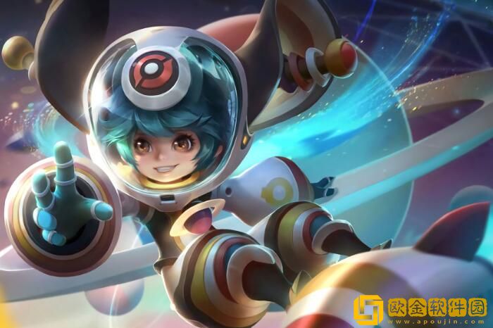 王者荣耀切换账号老是自动登录 想换号总是自动登录怎么取消