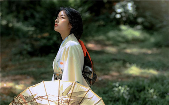 精产品自偷自偷最新-精产品自偷自偷最新辣妹版v3.0.6