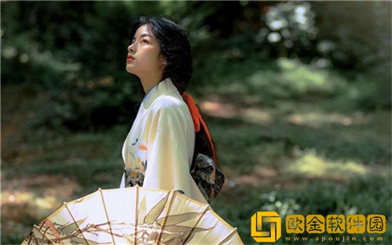 精产品自偷自偷最新