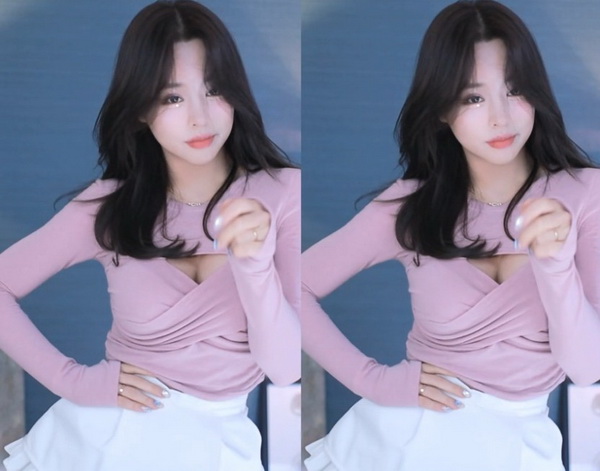 8x拨牐拨牐x8免费视频-8x拨牐拨牐x8免费视频名优版v2.0.3