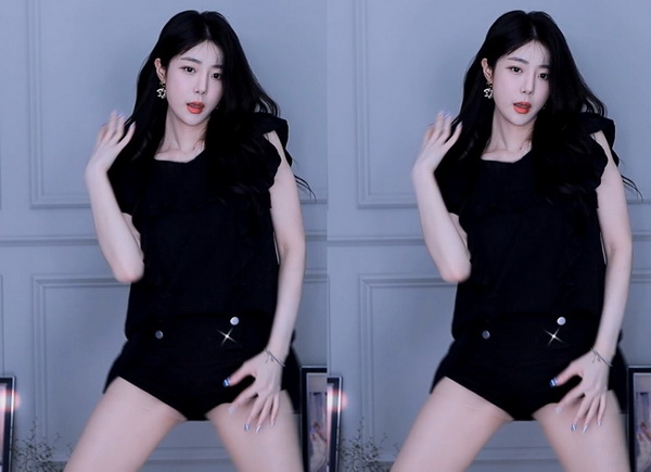 中文日产幕无限码6区-中文日产幕无限码6区海外版v2.8.0