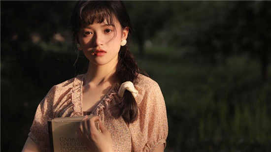 已满l8点此进入甸伊摄像头-已满l8点此进入甸伊摄像头无删减版v3.5.1