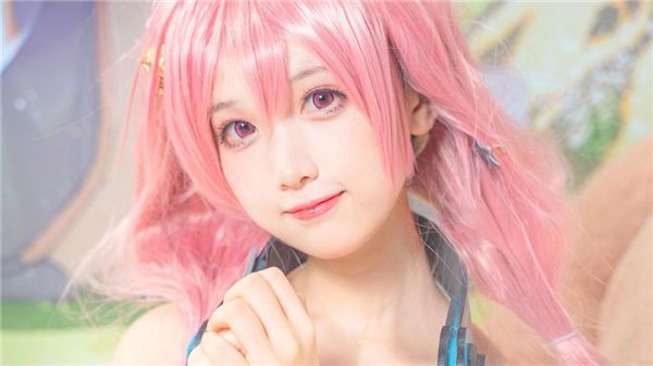 国外精品成品人入口苹果-国外精品成品人入口苹果华语版v2.7.1