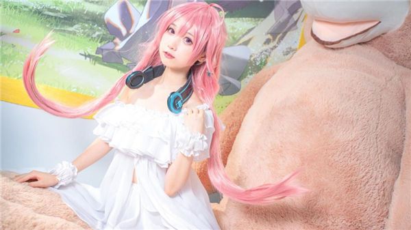 无人区码卡二卡三卡-无人区码卡二卡三卡中文版v4.2.3