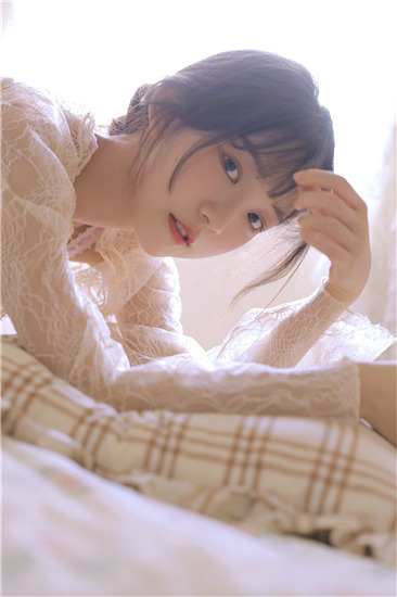 十八款禁用看吸奶入口-十八款禁用看吸奶入口绅士尊享版v3.9.2