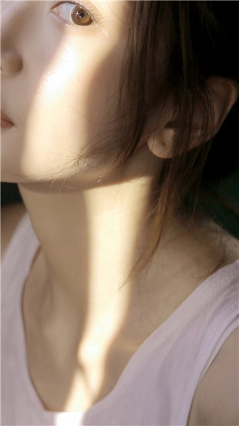 伊缅园3秒入口直达2024-伊缅园3秒入口直达2024福利大尺度版v2.4.0