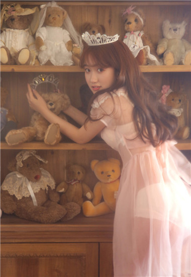 国外精品成品人入口苹果xz-国外精品成品人入口苹果xz全集无限制版v3.6.4