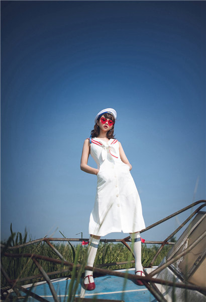 新永久伊甸院3秒转入-新永久伊甸院3秒转入中字版v3.5.4