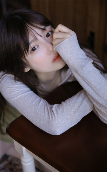 深夜18款禁用e黄入口-深夜18款禁用e黄入口永久版v3.6.5