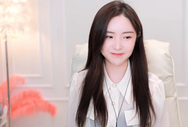 亚洲2022无矿砖矿码-亚洲2022无矿砖矿码最新地址v2.4.0