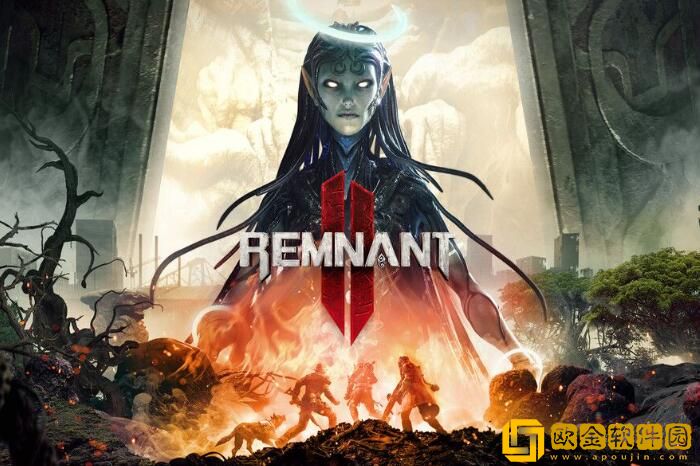 遗迹2职业怎么解锁 遗迹2全职业解锁方法攻略