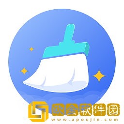 畅捷手机清理