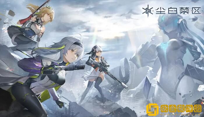 尘白禁区0氪角色推荐 平民角色选择排行