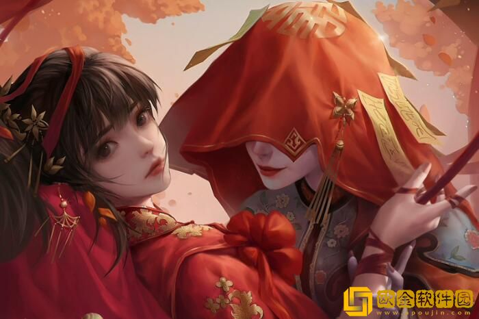 纸嫁衣6香魂断什么时候上线 具体发布时间介绍