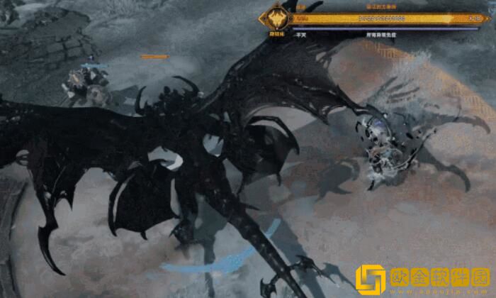 命运方舟敬意和郑重怎么获得 哪个好