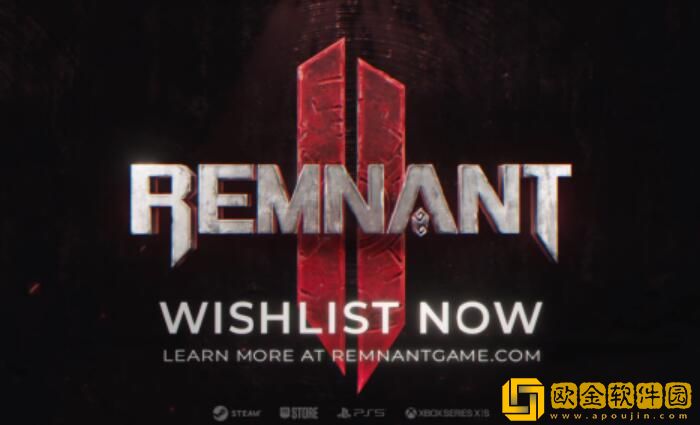 遗迹2主职业可以切换吗 遗迹2主副职业更换方法