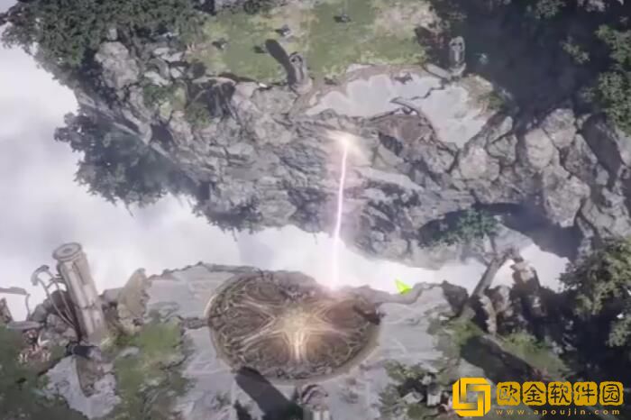 命运方舟会员有什么用 值得买吗