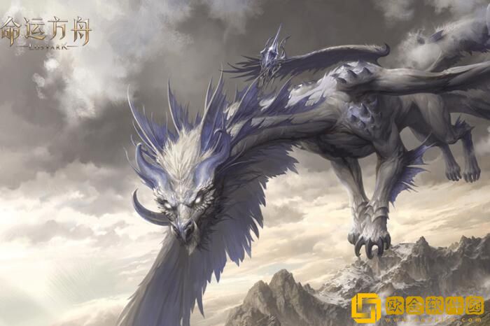 命运方舟最强卡组排名 强力卡组选择推荐