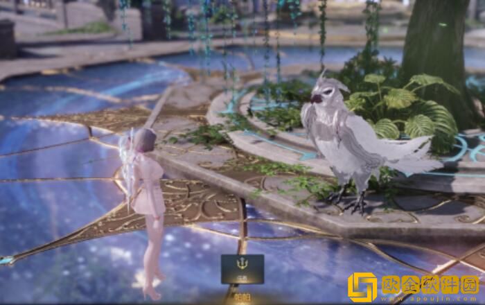 命运方舟宠物推荐 命运方舟白嫖宠物哪个好