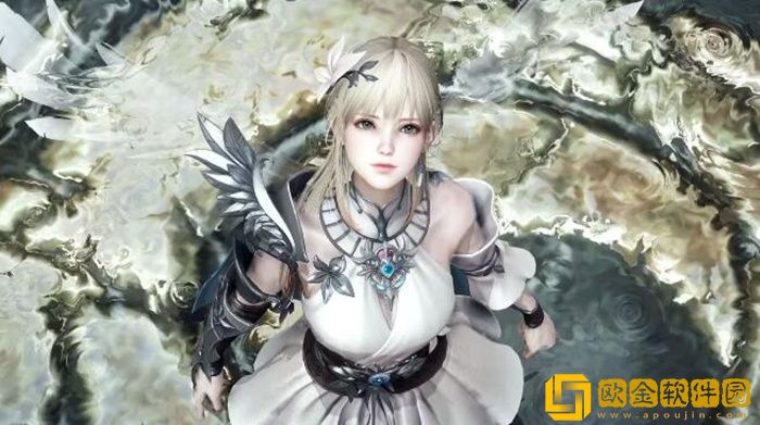 命运方舟小地图怎么移动 如何拖动调整