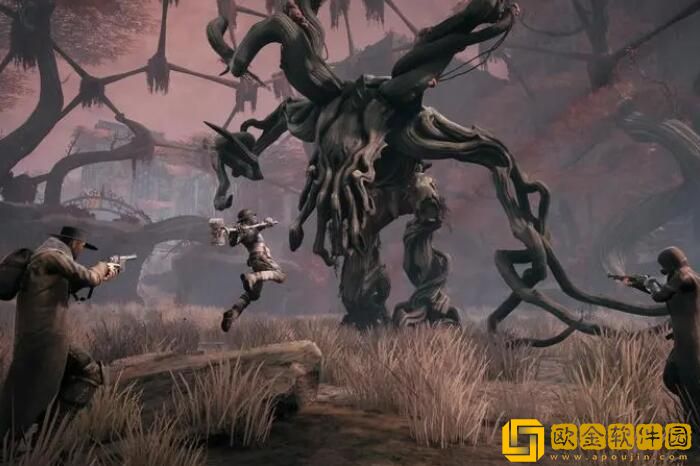 遗迹2买什么版本最好 哪个版本最值得购买