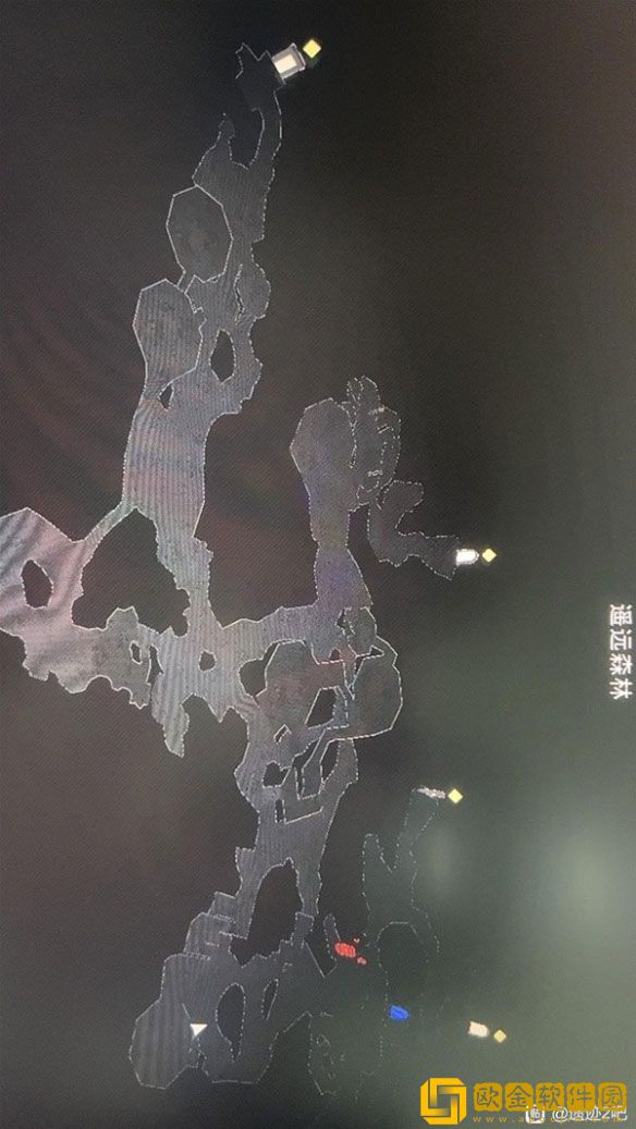 遗迹2高效刷血月精华方法 遗迹2怎么刷血月精华