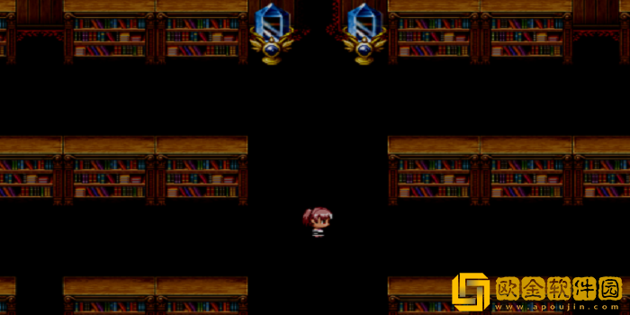 阿瑞斯之忆下载链接