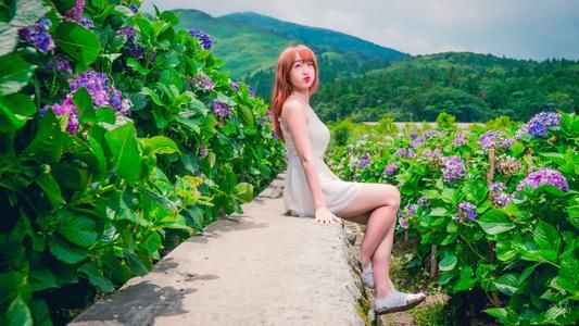 魅影直播app下载新版本-魅影直播app下载新版本高清推荐版v2.8.1