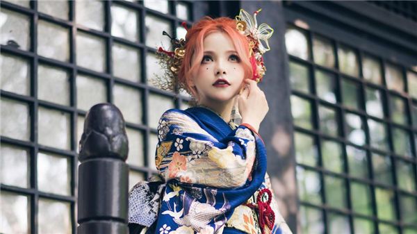 大象2024新地扯一二-大象2024新地扯一二无限制新版v3.1.0