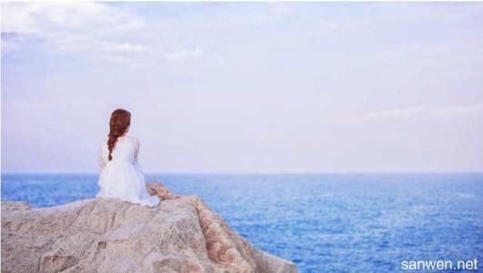 小妲己福湿地福利院-小妲己福湿地福利院深夜版v3.5.5