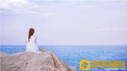 小妲己福湿地福利院