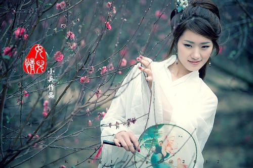 国内永久在线免费crm-国内永久在线免费crm精品版v3.3.1