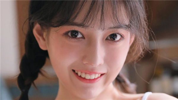 hj91.aqq花季传媒w3.484-hj91.aqq花季传媒w3.484精选版v2.9.2