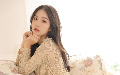 大象麻园2023入口音响-大象麻园2023入口音响永不失联版v3.5.1