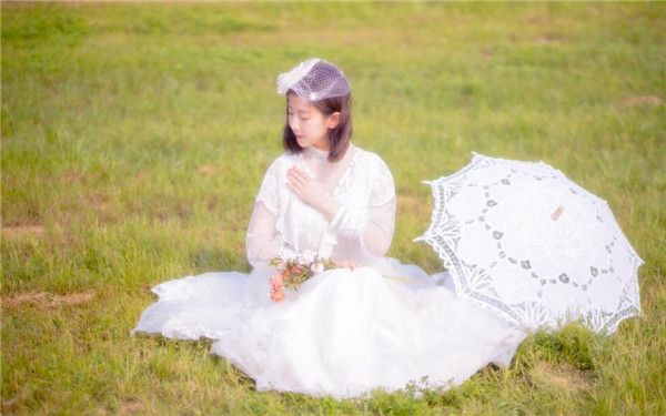 国精产品二二三区视频-国精产品二二三区视频最新地址v2.3.4