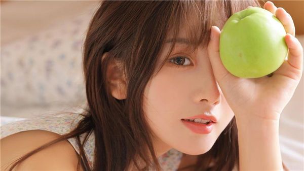 亚洲mv免费乱砖码2023-亚洲mv免费乱砖码2023福利版v3.6.4