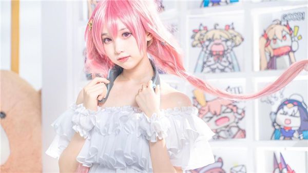 国产矿转码专区2022-国产矿转码专区2022辣妹版v3.6.1