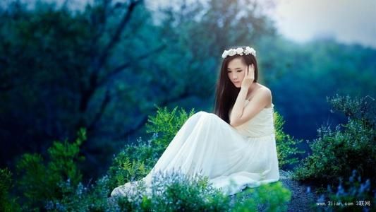 100部看黄禁用免费app-100部看黄禁用免费app午夜激情版v3.5.0