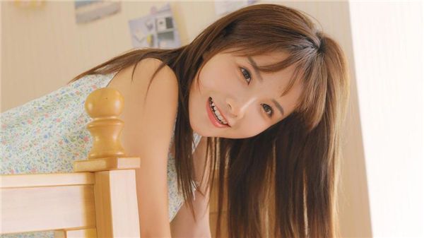 小辣椒j3永久有效-小辣椒j3永久有效v原创精品版v2.9.0